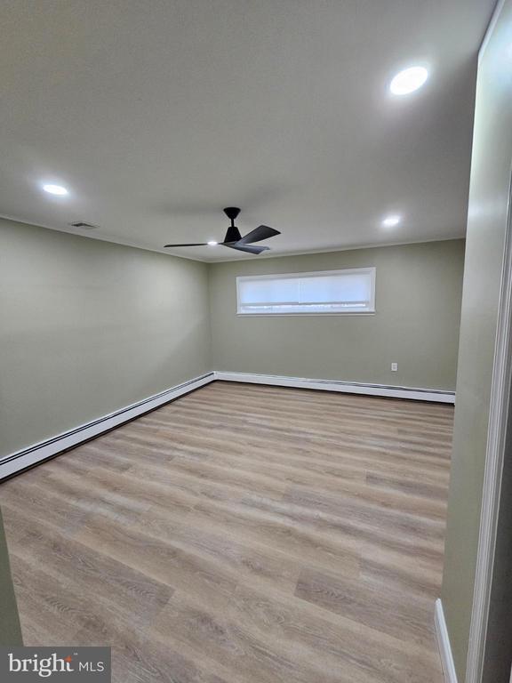 Building Photo - 65 Silverspruce Rd