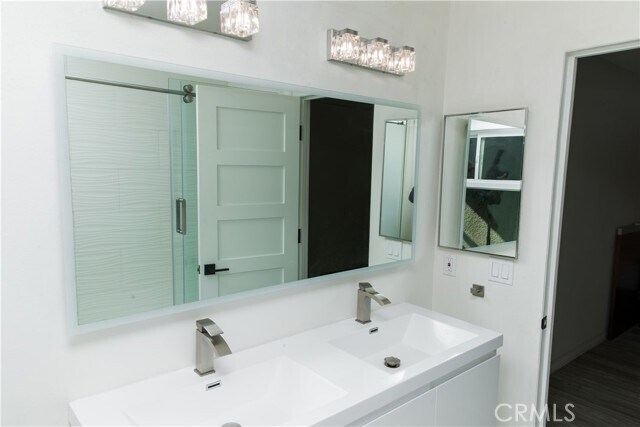 Building Photo - 326 Camino San Clemente