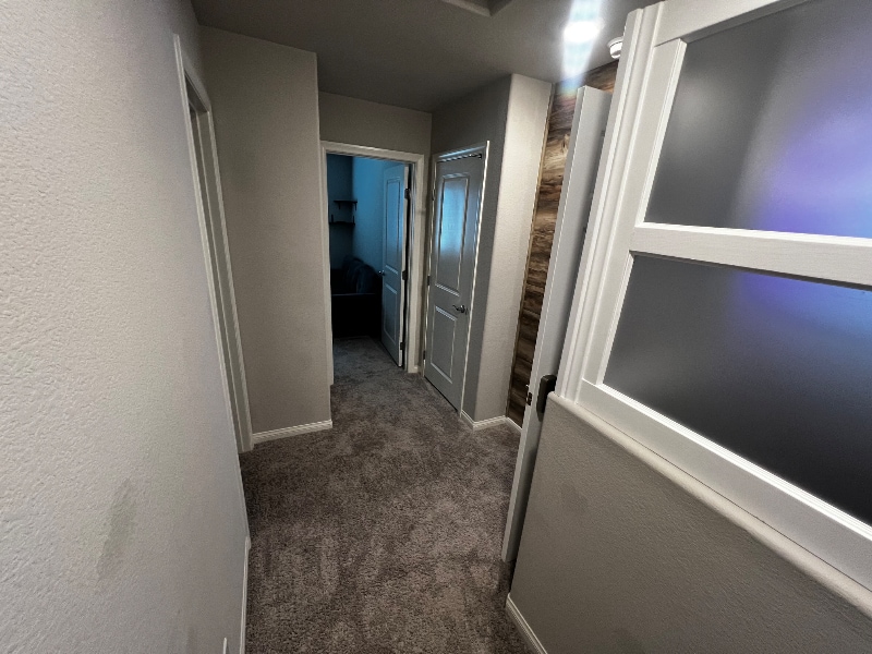 Building Photo - 7377 Dragonfruit Ave