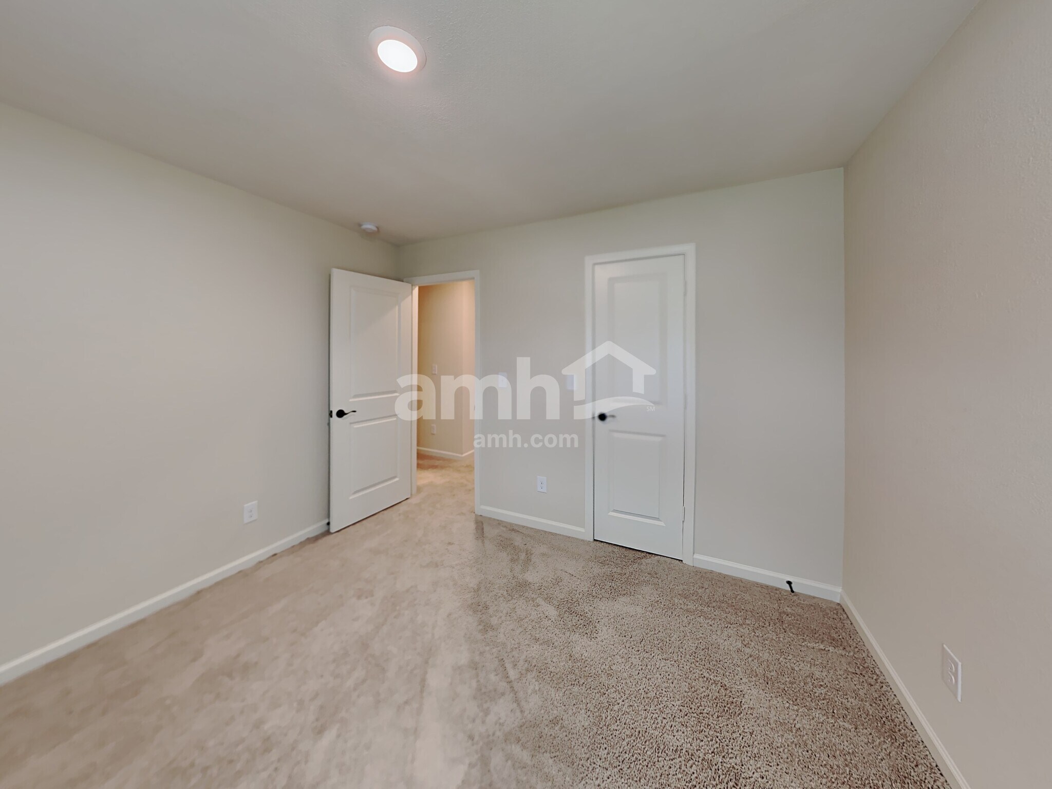 Building Photo - 161 Al Jennah Blvd