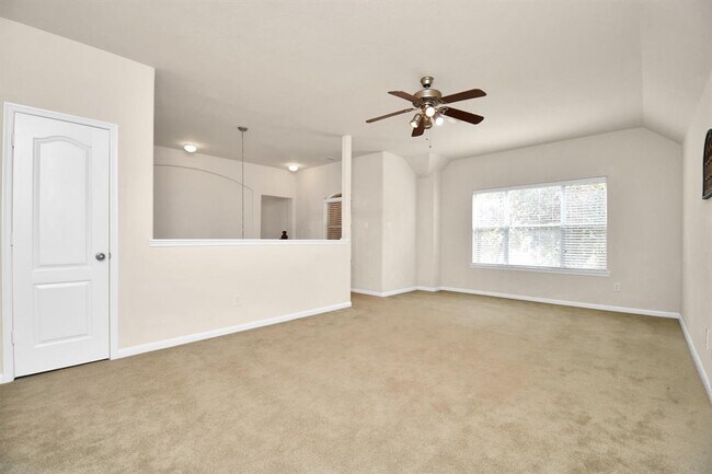 Building Photo - 17734 Sunset River Ln