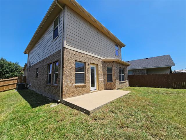 Building Photo - 4019 Houston Dr