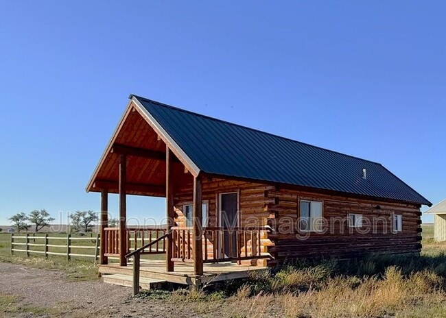 Building Photo - 517 US-89