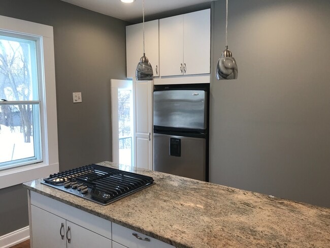 Building Photo - Recently remodeled 4 bedroom house in St P...