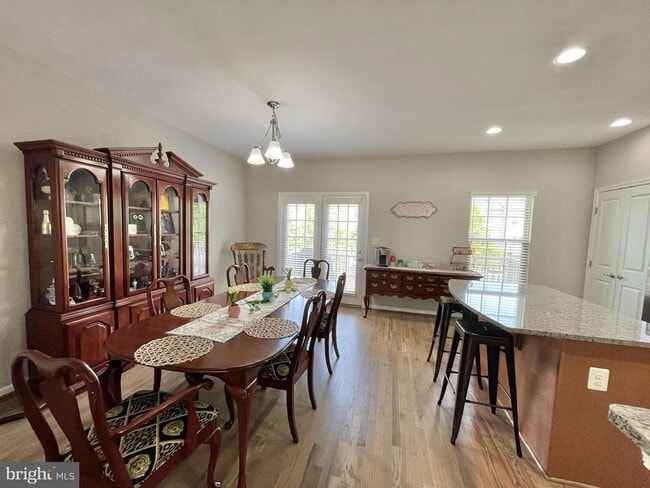 Building Photo - 110 Sweetgum Ct