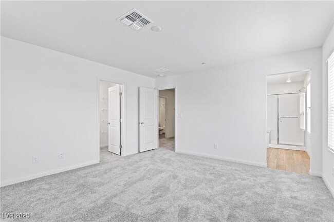 Building Photo - 2630 Aversa St