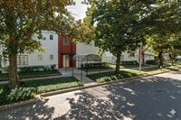 Building Photo - 5611 Jackson St