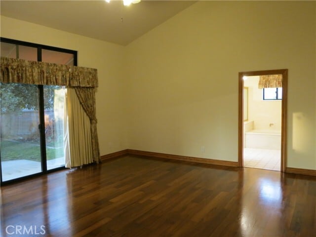 Building Photo - 713 Pamela Cir