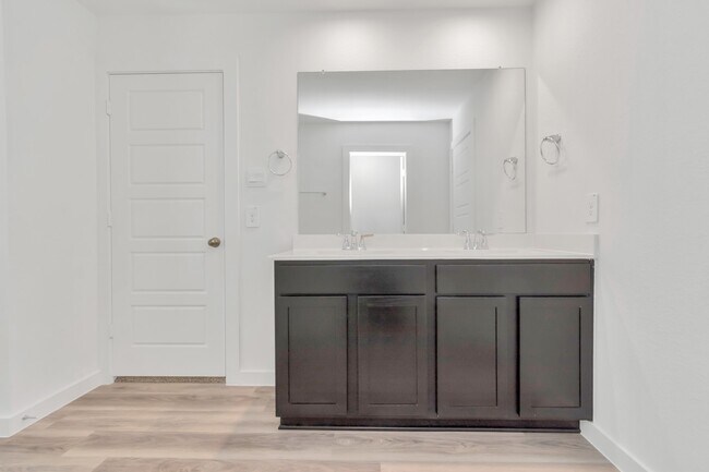 Building Photo - 12319 Frisco Cv Ct