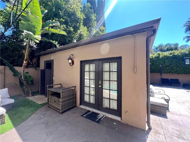 Building Photo - 17401 Raymer St