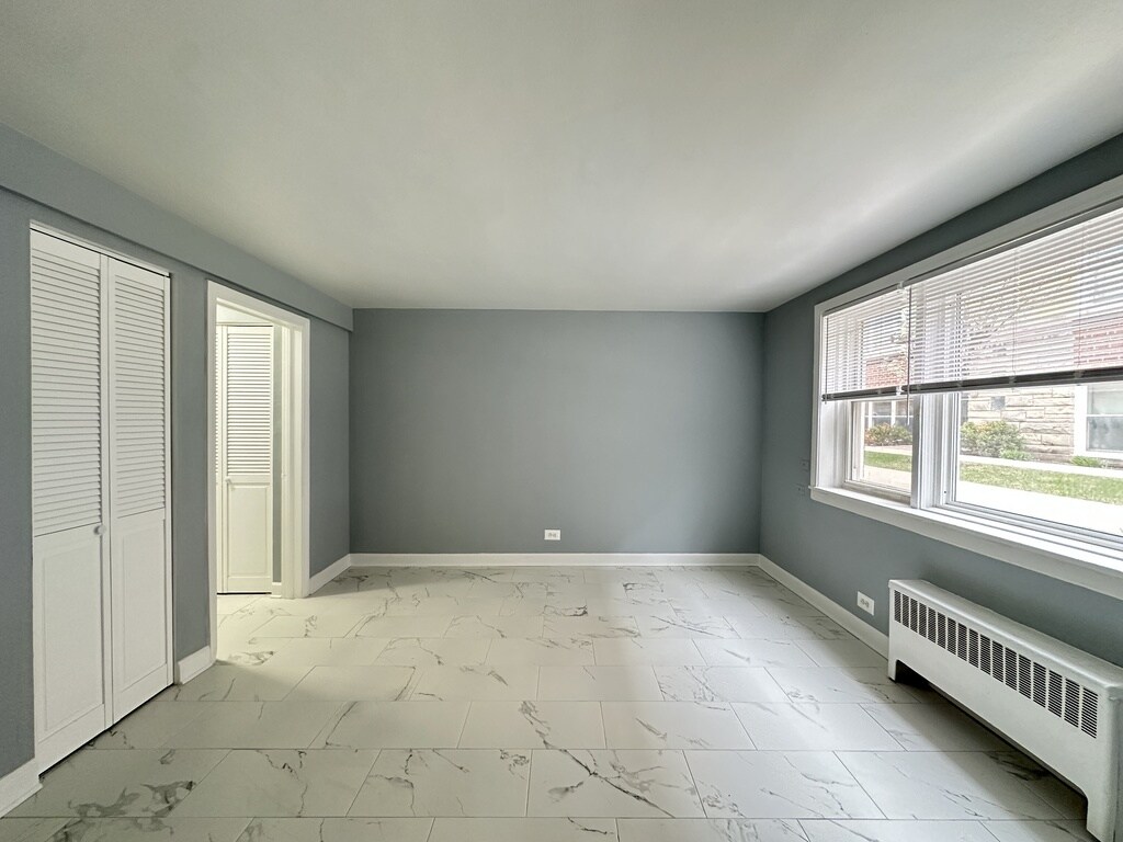 Building Photo - 6707 N California Ave