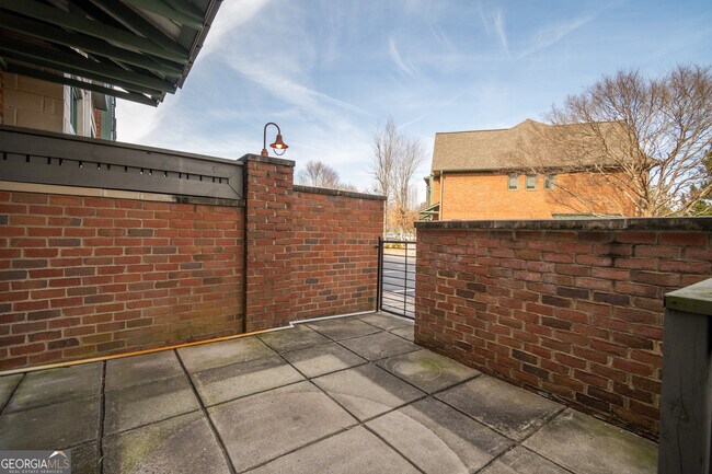 Building Photo - 1500 Timothy Rd