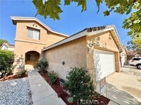 Building Photo - 14798 Carter Rd
