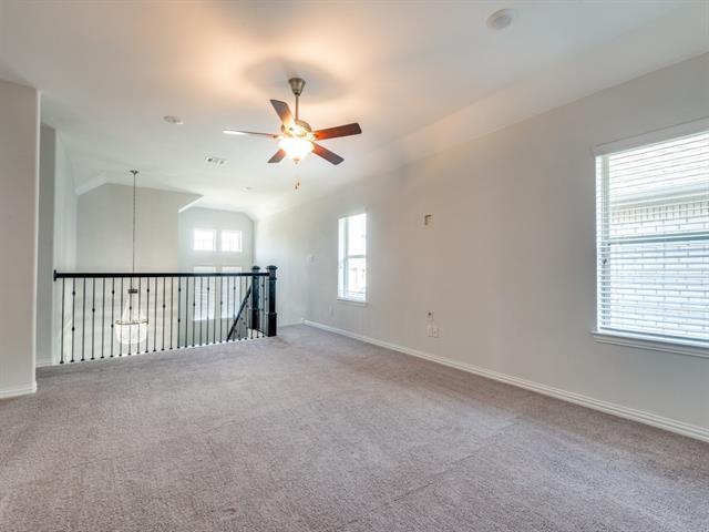 Building Photo - 4717 Cash Dr