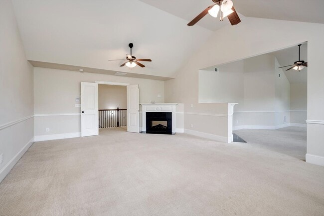 Building Photo - 542 Oconee Cir
