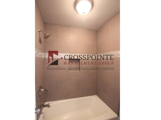 Building Photo - 2707 Patriot Dr