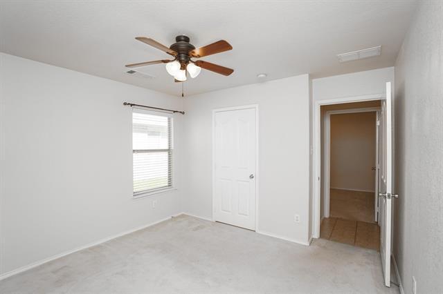 Building Photo - 624 White Falcon Way