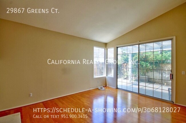 Building Photo - 29867 Greens Ct
