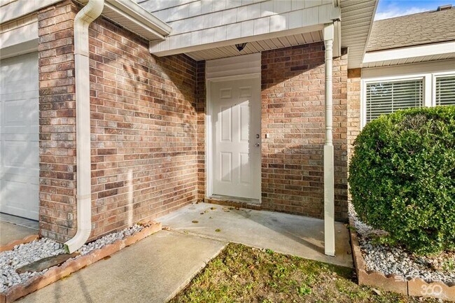 Primary Photo - 1133 Peppermill Ln