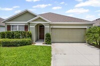 Building Photo - 6381 Trouvaille Pl