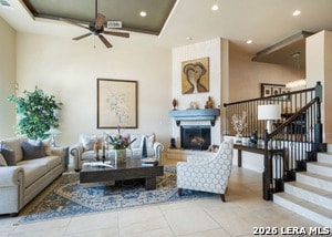 Building Photo - 9926 Autumn Canyon