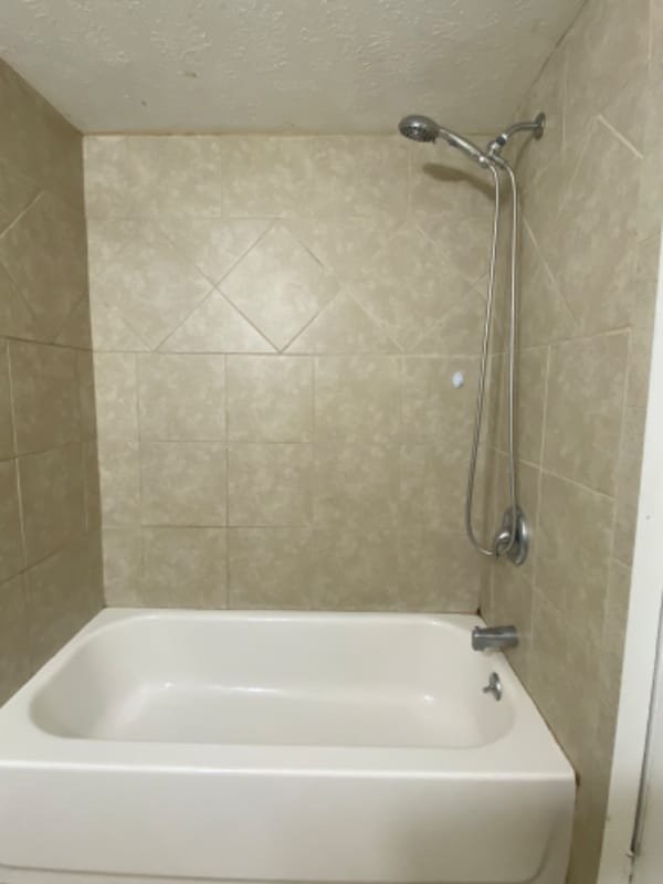Building Photo - 6009 Stillridge Ct