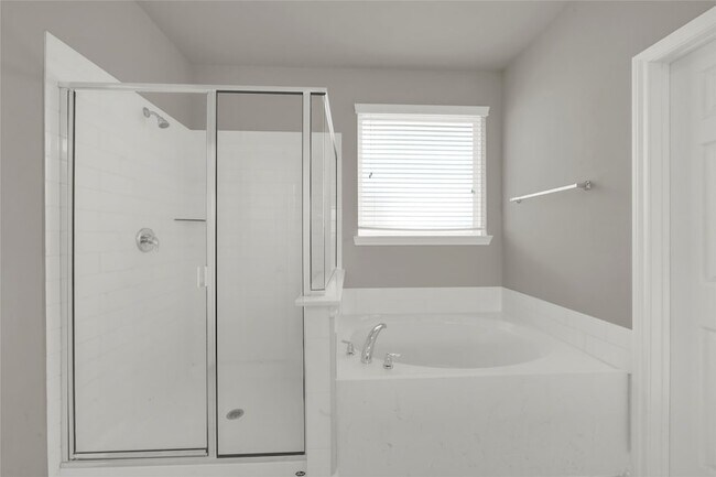 Building Photo - 113 Sea Glass Cv