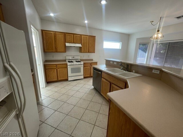 Building Photo - 3047 Hickory Valley Rd