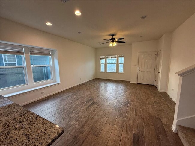 Building Photo - 234 Spiny Lizard Ln