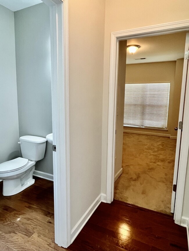 Building Photo - 8517 Loxton Cir