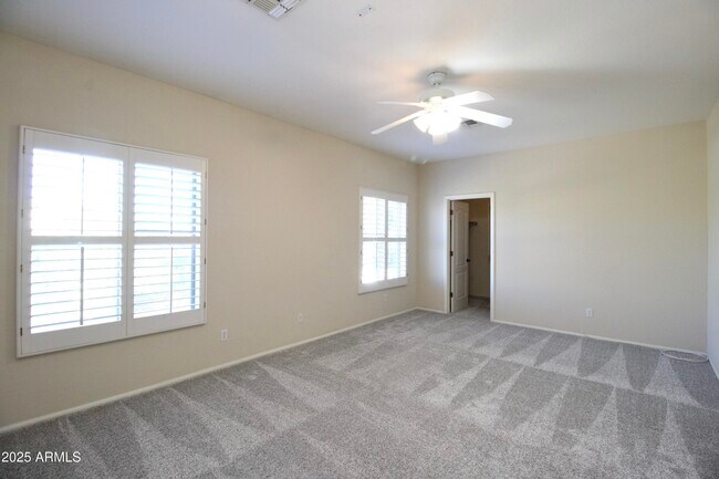 Building Photo - 16803 N 50th Way