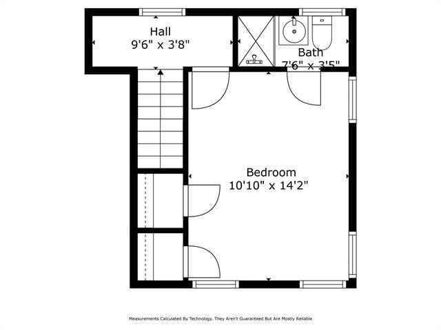 Building Photo - 5905 Ellsworth Ave