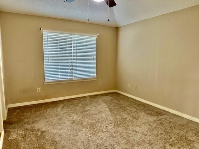 Building Photo - 1370 Dulari Ct
