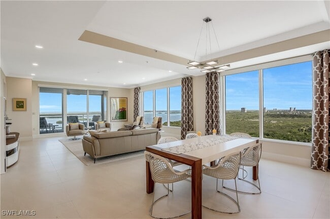 Building Photo - 4971 Bonita Bay Blvd