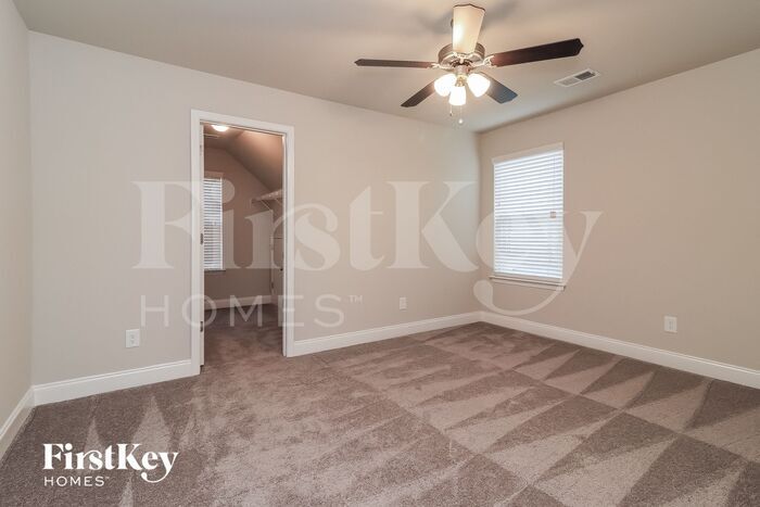 Building Photo - 28 Blarneystone Wy