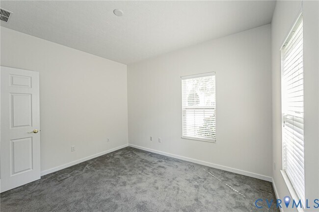 Building Photo - 7301 Norwood Pond Pl