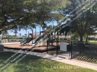 Building Photo - 8223 Breton Cir