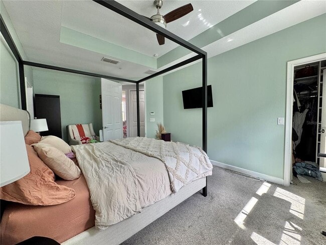 Building Photo - 1191 Bolton Pl