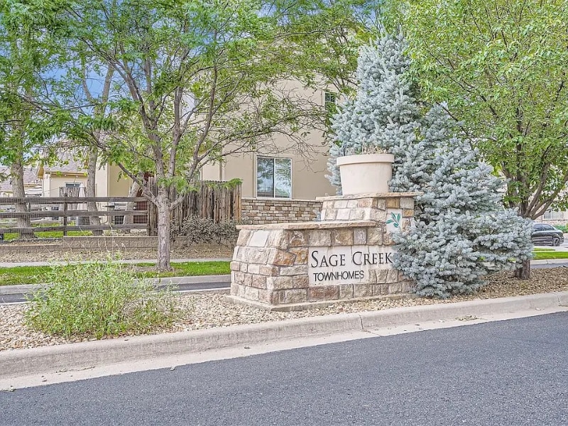 Building Photo - 12749 Jasmine Ct
