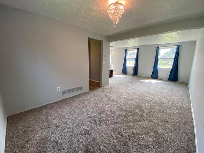 Building Photo - Home for Lease