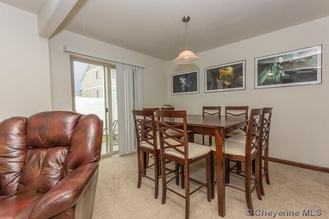 Building Photo - 4021 Fire Walker Trl