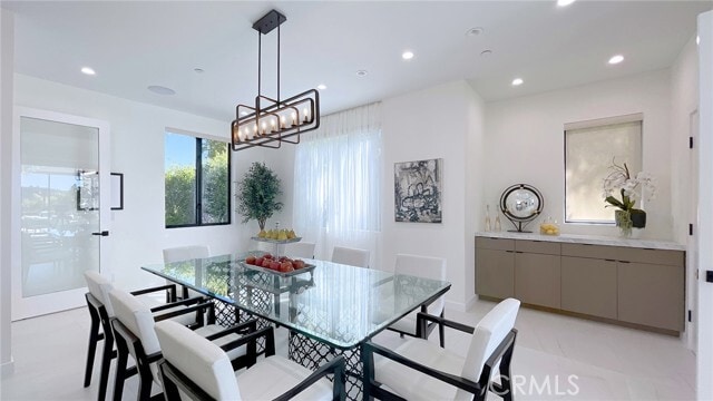 Building Photo - 1187 Piedra Morada Dr