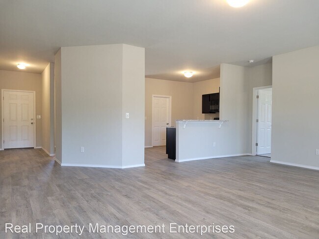 Building Photo - 3 br, 2 bath House - 21242 Winding Brook