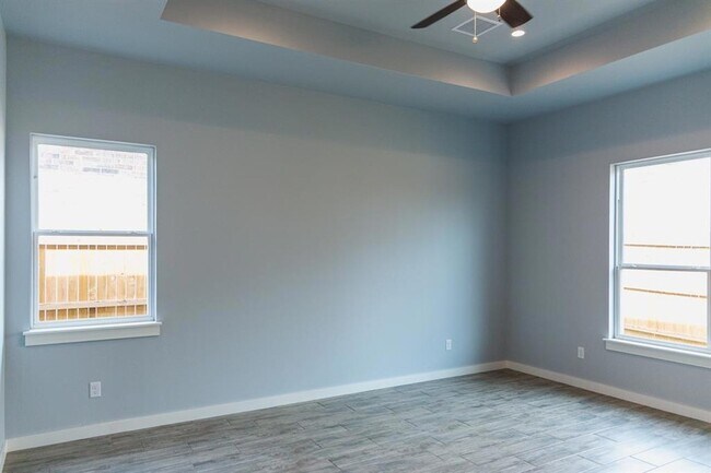 Building Photo - 508 Remington Ave