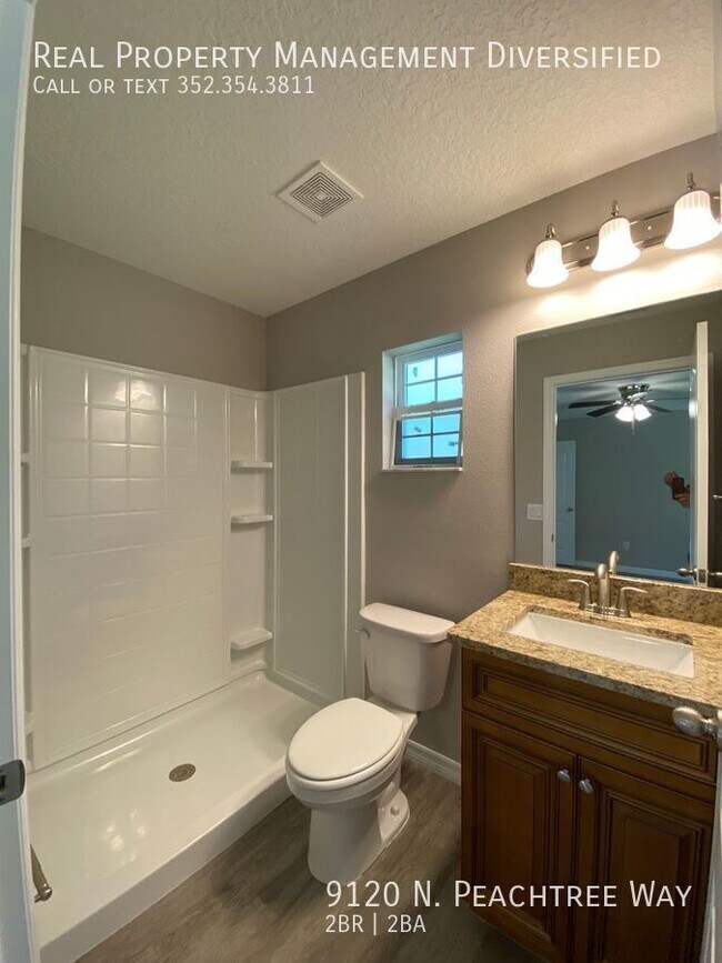 Building Photo - Great Duplex - Desirable Location in Citru...