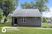 Building Photo - 1411 Randall Rd