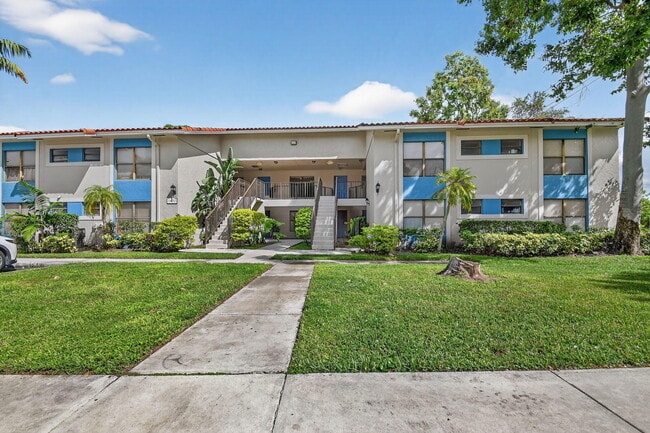 Building Photo - 1541 Balfour Point Dr