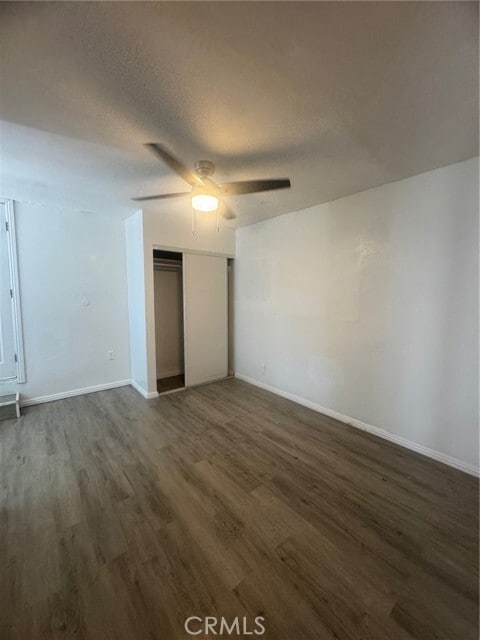 Building Photo - 13107 Jarvis Ave