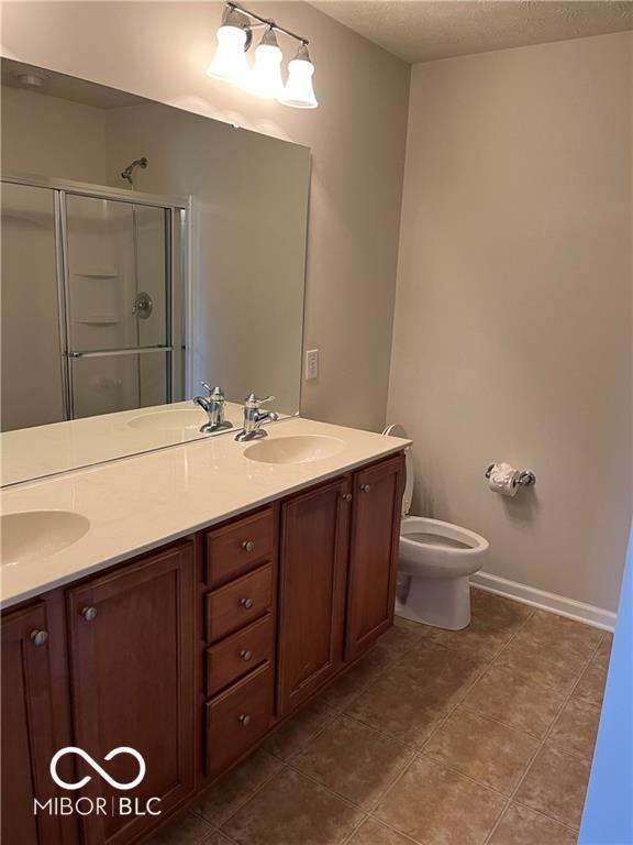 Building Photo - 12632 Hamsel Ln