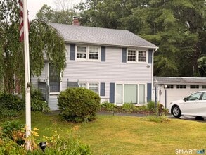 Building Photo - 21 Fisco Dr